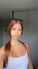 Load image into Gallery viewer, Óculos LS4832 Preto