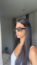 Load image into Gallery viewer, Óculos LS 4864 Preto