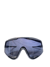 Load image into Gallery viewer, Óculos L6638 Ski googles preto