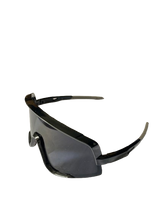 Load image into Gallery viewer, Óculos L6638 Ski googles preto
