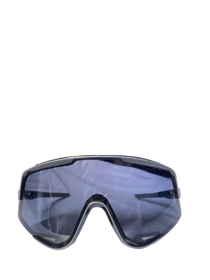 Óculos L6638 Ski googles preto