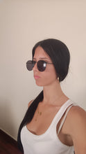 Load image into Gallery viewer, Óculos LS 9012 preto