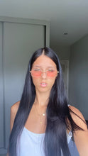 Load image into Gallery viewer, Óculos LS 9272 rosa