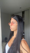 Load image into Gallery viewer, Óculos LS 9272 rosa