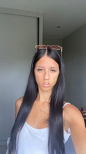 Load image into Gallery viewer, Óculos LS 9272 rosa