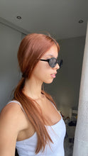 Load image into Gallery viewer, Óculos LS4832 Preto