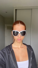 Load image into Gallery viewer, Óculos LS 4944 Prateado