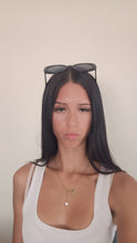 Load image into Gallery viewer, Óculos LS6791 preto