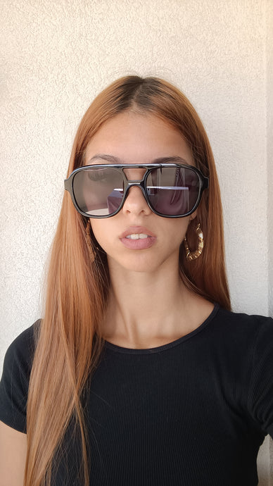 Óculos M 33843 preto