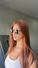 Load image into Gallery viewer, Óculos M 1639 verde