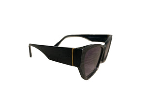 Óculos M2342 57 Preto