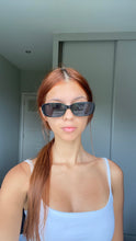 Load image into Gallery viewer, Óculos MA 22537 preto