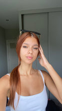 Load image into Gallery viewer, Óculos MA 22537 preto