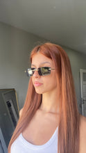 Load image into Gallery viewer, Óculos MA75290 preto