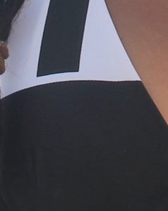 Riscas Barra 