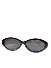 Load image into Gallery viewer, Óculos S1231 Preto