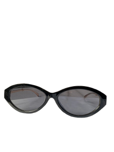 Óculos S1231 Preto