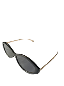 Óculos S1231 Preto