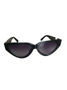 Óculos S1274 Preto