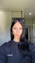 Load image into Gallery viewer, Óculos S1274 Preto