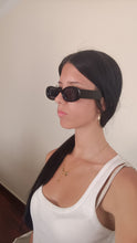 Load image into Gallery viewer, Óculos S 3207 Preto