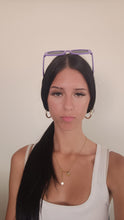 Load image into Gallery viewer, Óculos S 4170 Roxo