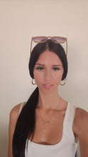 Load image into Gallery viewer, Óculos S 4549 Nude