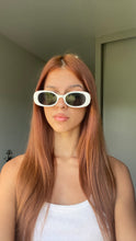 Load image into Gallery viewer, Óculos S6187 Branco