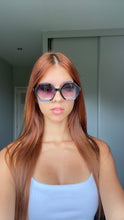 Load image into Gallery viewer, Óculos S7187 preto