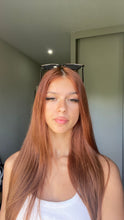 Load image into Gallery viewer, Óculos S8065  Preto