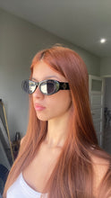 Load image into Gallery viewer, Óculos LS2253 Preto