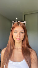 Load image into Gallery viewer, Óculos LS2253 Rosa pastel