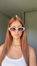 Load image into Gallery viewer, Óculos LS2253 Rosa pastel