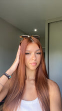 Load image into Gallery viewer, Óculos S8065  Tartaruga