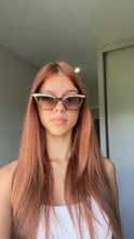 Load image into Gallery viewer, Óculos S8065  Tartaruga