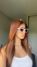 Load image into Gallery viewer, Óculos S8065 Branco