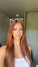 Load image into Gallery viewer, Óculos S8065 Branco