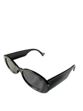Load image into Gallery viewer, Óculos S 3207 Preto