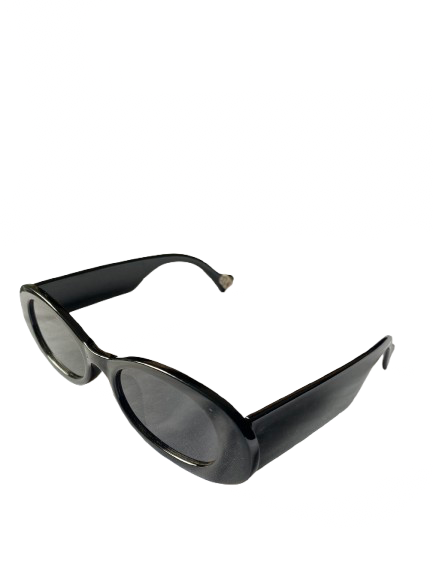 Óculos S 3207 Preto