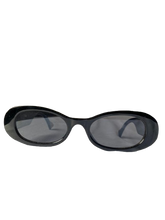 Load image into Gallery viewer, Óculos S 3207 Preto