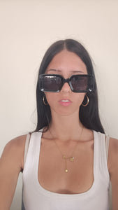 Óculos S5541 preto