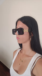 Óculos S5541 preto