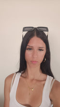 Load image into Gallery viewer, Óculos S5541 preto