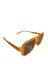 Load image into Gallery viewer, Óculos S 8068 Laranja