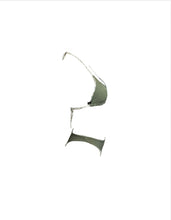 Load image into Gallery viewer, Cueca ECHO biquíni -  SAGE RAINBOW | Verde Militar