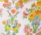Load image into Gallery viewer, BALEAL top - YELLOW FLOWERS | Amarelo