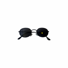 Load image into Gallery viewer, Óculos LS3063 Preto
