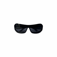 Load image into Gallery viewer, Óculos LS9175 Preto