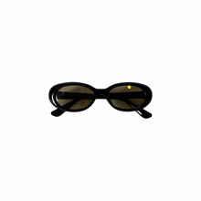 Load image into Gallery viewer, Óculos M3121 Preto
