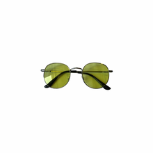 Load image into Gallery viewer, Óculos S48111 Dourado